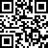 https://mehrnews.com/x32Ltv