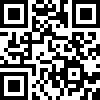 https://mehrnews.com/x3cZBH