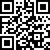 https://mehrnews.com/x39m4R
