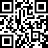 https://mehrnews.com/x39yMp