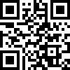 https://mehrnews.com/x3d4vx