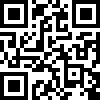 https://mehrnews.com/x35MXM