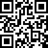 https://mehrnews.com/x34JLT