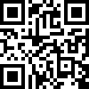 https://mehrnews.com/x39L4t