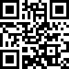 https://mehrnews.com/xjC3y
