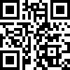 https://mehrnews.com/xQPPw