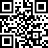 https://mehrnews.com/x32cb4