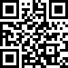https://mehrnews.com/x3bFZx