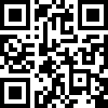 https://mehrnews.com/x3cyx4