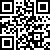 https://mehrnews.com/x3cXrc
