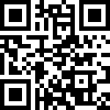 https://mehrnews.com/xn9Fd