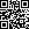 https://mehrnews.com/xN6dn