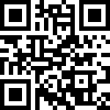 https://mehrnews.com/xksn7