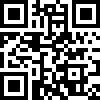 https://mehrnews.com/xksW2