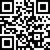 https://mehrnews.com/x3csxS
