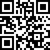 https://mehrnews.com/xW6SR