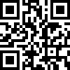 https://mehrnews.com/x3cRGG