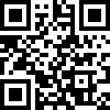 https://mehrnews.com/x3b9GX