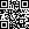 https://mehrnews.com/xc2tK