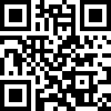 https://mehrnews.com/xKk8w