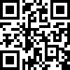 https://mehrnews.com/x3dpTM