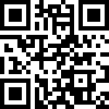 https://mehrnews.com/x6DRM