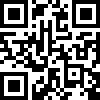 https://mehrnews.com/x3dnYS