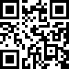 https://mehrnews.com/xYSJp