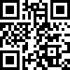 https://mehrnews.com/xSdQX