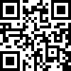 https://mehrnews.com/xYBn9