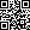 https://mehrnews.com/x3cp4q