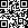 https://mehrnews.com/x36Ybm