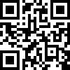 https://mehrnews.com/x333yF