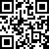 https://mehrnews.com/x38j63