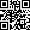 https://mehrnews.com/xXVbn