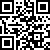 https://mehrnews.com/x397Jy