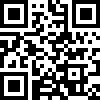 https://mehrnews.com/x39GFW