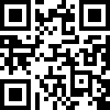 https://mehrnews.com/xKvdT