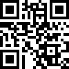 https://mehrnews.com/xQgSr