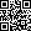 https://mehrnews.com/x39jqg