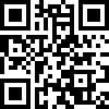 https://mehrnews.com/xT7tx