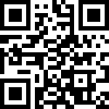 https://mehrnews.com/x3933W