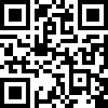 https://mehrnews.com/x34NnX