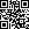 https://mehrnews.com/xSjN8