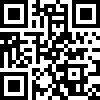 https://mehrnews.com/xYBJx