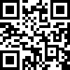 https://mehrnews.com/xqnHG