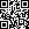 https://mehrnews.com/x3bsGg
