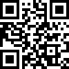 https://mehrnews.com/x3bDSS