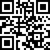 https://mehrnews.com/xKSS8