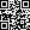 https://mehrnews.com/x3d3Ws